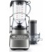 Sage SJB615