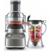 Sage SJB615