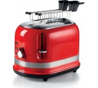 Ariete Moderna Collection Red 149/00