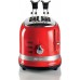 Ariete Moderna Collection Red 149/00