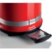 Ariete Moderna Collection Red 149/00
