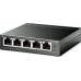 Switch TP-Link TL-SG105PE