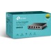 Switch TP-Link TL-SG105PE