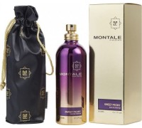 Montale Sweet Peony EDP 100 ml