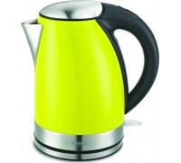 Orava VK-3217 Y White