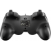 Pad Logitech F310 G-Series Blue (940-000138)
