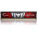 G.Skill Aegis, DDR3, 8 GB, 1600MHz, CL11 (F3-1600C11S-8GIS)