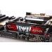 G.Skill Aegis, DDR3, 8 GB, 1600MHz, CL11 (F3-1600C11S-8GIS)