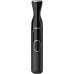 Philips Nosetrimmer Series 5000 NT5650/16