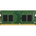 Kingston SODIMM, DDR4, 16 GB, 3200 MHz, CL22 (KCP432SS8/16)