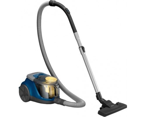 Philips Seria 2000 XB2125/09