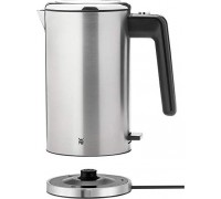 WMF Lono Silver