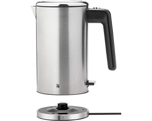 WMF Lono Silver