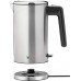 WMF Lono Silver