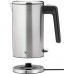 WMF Lono Silver