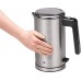 WMF Lono Silver