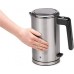 WMF Lono Silver