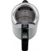 WMF Lono Silver