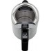 WMF Lono Silver