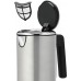 WMF Lono Silver
