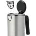 WMF Lono Silver
