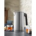 WMF Lono Silver