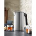 WMF Lono Silver