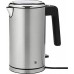 WMF Lono Silver