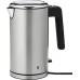 WMF Lono Silver