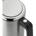 WMF Lono Silver