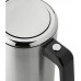 WMF Lono Silver