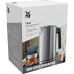 WMF Lono Silver