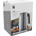 WMF Lono Silver