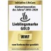 WMF Lono Silver