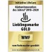 WMF Lono Silver
