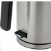 WMF Lono Silver
