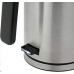 WMF Lono Silver