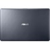 Laptop Asus P543MA-DM1166 (90NB0IR7-M22730)