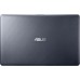 Laptop Asus P543MA-DM1166 (90NB0IR7-M22730)