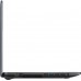 Laptop Asus P543MA-DM1166 (90NB0IR7-M22730)