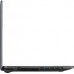 Laptop Asus P543MA-DM1166 (90NB0IR7-M22730)