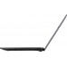Laptop Asus P543MA-DM1166 (90NB0IR7-M22730)
