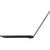 Laptop Asus P543MA-DM1166 (90NB0IR7-M22730)