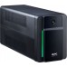 UPS APC Back-UPS 2200VA (BX2200MI-GR)