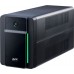 UPS APC Back-UPS (BX950MI-GR)