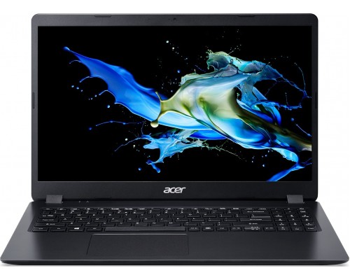 Laptop Acer Extensa EX215-32 (NX.EG8EP.008)