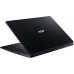 Laptop Acer Extensa EX215-32 (NX.EG8EP.008)