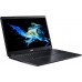 Laptop Acer Extensa EX215-32 (NX.EG8EP.008)