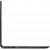 Laptop Acer Extensa EX215-32 (NX.EG8EP.008)