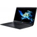 Laptop Acer Extensa EX215-32 (NX.EG8EP.008)